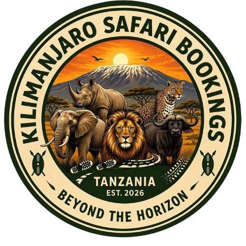 WhatsApp_Image_2026-04-23_at_07.12.30-removebg-preview